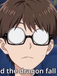 Episode 3 - [Dubbed] I, Contagious