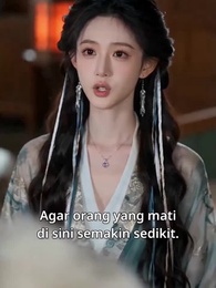 Tuan Putri dari Istana Terbuang - Episode 49