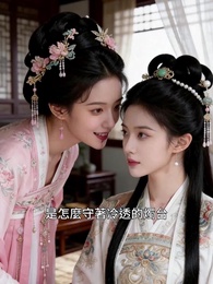 明月本無心 - Episode 23