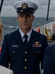 Episode 13 - Verbannt ins Tiefe, Meine Familie bettelt