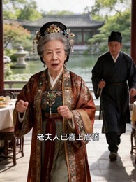 第38集 - 明月本無心