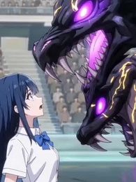 Episode 52 - [Dubbed] I, Contagious
