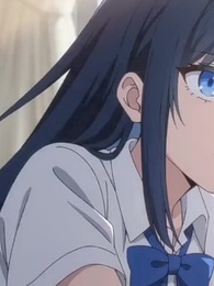 Episode 29 - [Dubbed] I, Contagious