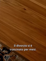 Episodio 17 - L'Erede   Fantasma