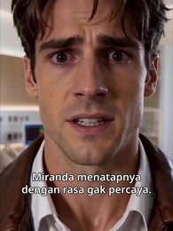 Episode 15 - [Dijuluki]Rahasia Kematian Chelsea