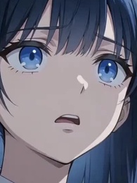 Episode 20 - [Dubbed] I, Contagious