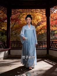 明月本無心 - Episode 67
