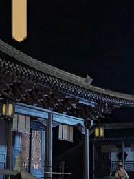 Серия 64 - Остаток жизни — только звёзды