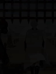 開局吞噬SSS級御獸,我無敵了 - Episode 53