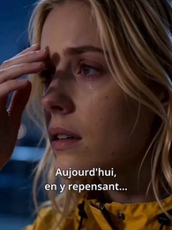 Épisode 17 - [Doublé]Jeux de Vengeance et de Cœur 