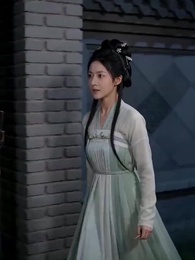 第42集 - 安居一隅,如月昭昭