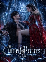 The Cursed Princessa