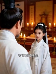 明月本無心 - Episode 5