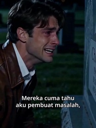 [Dijuluki]Rahasia Kematian Chelsea - Episode 19