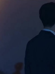 ¿Quién me robó un beso? - Episode 8