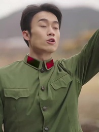 Hương Hoa Năm Ấy - Episode 40