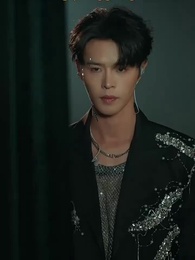 [Dijuluki]Perceraian yang Hancurkan - Episode 8