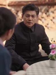 Tập 18 - Hương Hoa Năm Ấy
