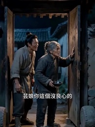 第22集 - 安居一隅，如月昭昭