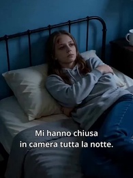 Episodio 4 - L'Erede Fantasma