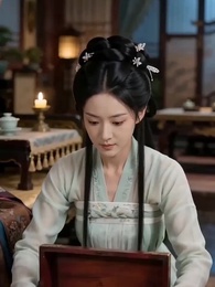 第60集 - 安居一隅,如月昭昭