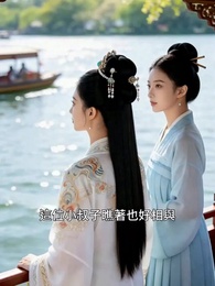 第7集 - 明月本無心