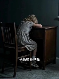 致命的誠實項鍊 - Episode 10