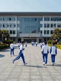 重選人生，我登頂巔峯 - Episode 18