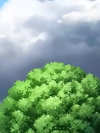 第42集 - 開局吞噬SSS級御獸,我無敵了