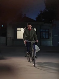 Hương Hoa Năm Ấy - Episode 66