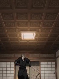 Episode 62 - [Dubbed] I, Contagious