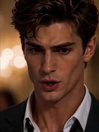 My husbands other wife - Episode 8