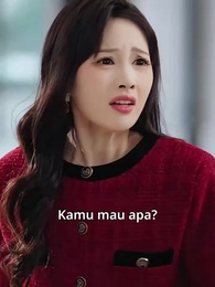 Mama, Kamu Berhak Bahagia ! - Episode 12