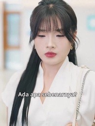 Episode 3 - Pengorbanan Sang Ayah dalam Diam