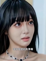 第23集 - 情寄難言