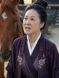 버림받은 동주 - Episode 16