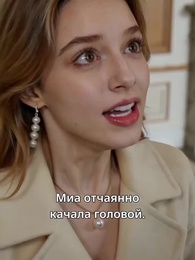 Его тайная жена - Episode 22