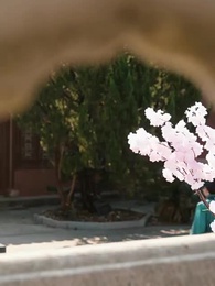 Episode 4 - The Emperor's Secret is Mine