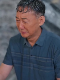 Episode 39 - Pengorbanan Sang Ayah dalam Diam