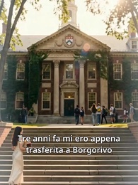Fuori dalla mia vita Mi avete umiliata. Ora vi distruggo - Episode 5