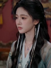 버림받은 동주 - Episode 42