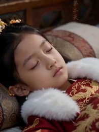 버림받은 동주 - Episode 4