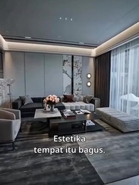 Episode 16 - [Dubbing] Orang Buangan Berubah Menjadi Ratu Mafia