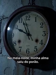 Episódio 1 - [Dublado]A Filha Esquecida: 99 Motivos de Dor