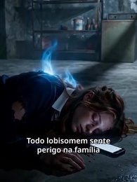 [Dublado]A Filha Esquecida: 99 Motivos de Dor - Episode 3