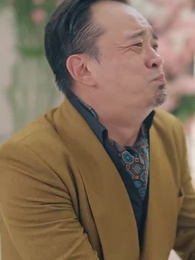 Pengorbanan Sang Ayah dalam Diam - Episode 54