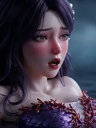 De carpe à dragon : son ascension vers les cieux - Episode 29