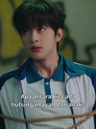 Mama, Kamu Berhak Bahagia ! - Episode 47