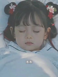 第17集 - 情寄難言