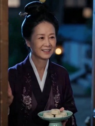 20화 - 버림받은 동주